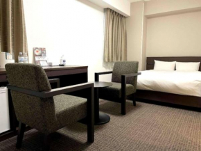 HOTEL GLANY's KUMAGAYA - Vacation STAY 27269v